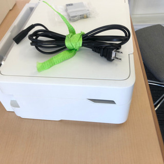 EPSON PX-049Aの画像