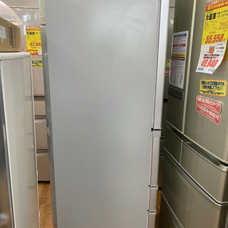 9/10(水)までのご購入で5000円オフ⭐️TOSHIBA 冷蔵庫 ホワイト 値下げ！！?TOSHIBA(東芝) 定価￥159.800 426Lファミリー冷蔵庫 FD