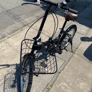 ありがとございます！