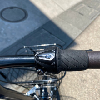 ありがとございます！