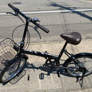 ありがとございます！