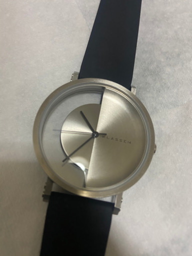 KLASSE14 腕時計