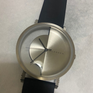 KLASSE14 腕時計