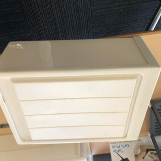 セットなら500円！の画像