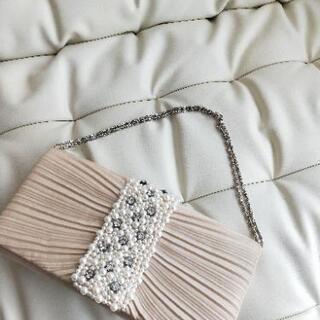 3way パーティーバッグの画像