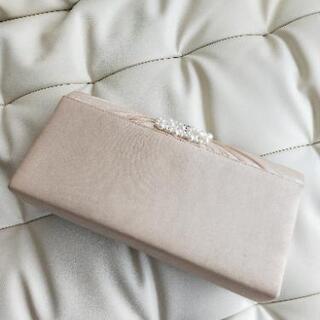 3way パーティーバッグの画像