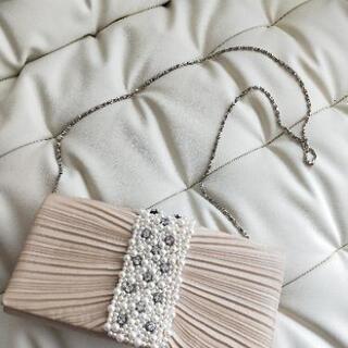 3way パーティーバッグの画像