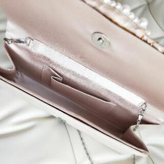 3way パーティーバッグの画像