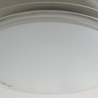 日立 蛍光灯シーリングライト DRC14754TK