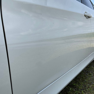 BMW 320i E90 全てコミコミの画像