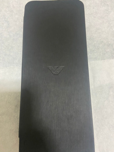 EMPORIO ARMANI  スマートウォッチ