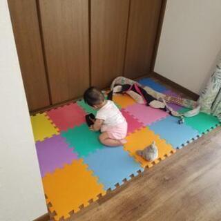 子連れＯＫ⸜❤︎⸝‍プライベートサロンOPEN