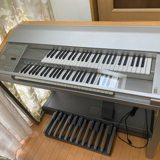 4ページ目)【中古】羽曳野市の楽器を格安/激安/無料であげます・譲り 