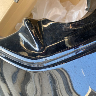 手彫り切手 鳥15銭 手彫り切手 鳥15銭 鳥切手 1875年～ 鳥十五銭 15銭 手彫切手 日本最初の