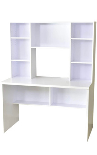 パソコンデスク