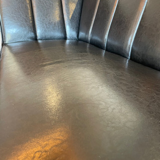 unico  ワイス　アームソファの画像