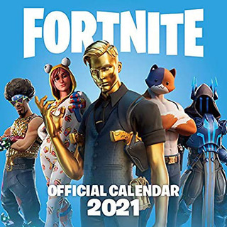 ゲーム友達募集！！