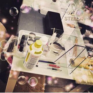 ネイルスクール(フリースクール)　ニコジェル1dayセミナーの画像