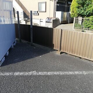 新横浜・大倉山・菊名徒歩圏にバイクガレージ（月極バイク駐車場・バイク駐輪場）がオープン - 横浜市