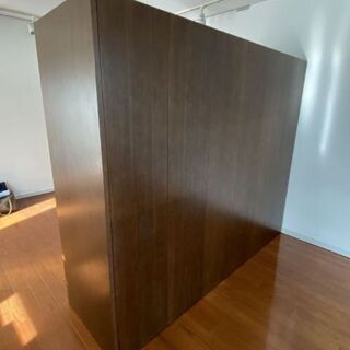 家具
