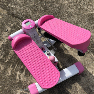 脚力を維持するのにいかがでしょうかの画像