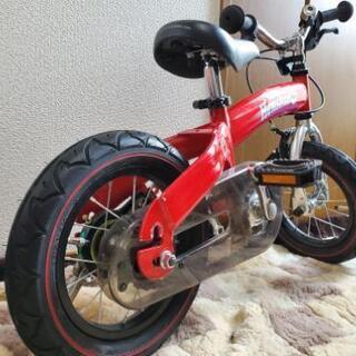 へんしんバイク　屋内保管 へんしんバイク 屋内保管 へんしんバイクのインテリア実例