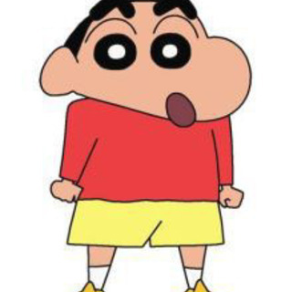 募集中です‼️