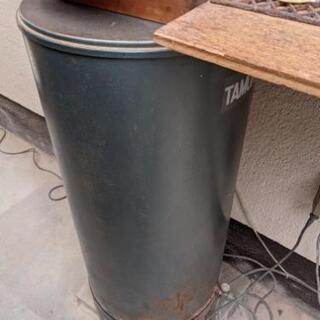 大幅値引き至急　ボイラーの画像