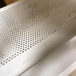 棚付きデスク　無料の画像