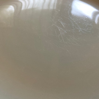 大皿　青緑　40cm×5cmの画像