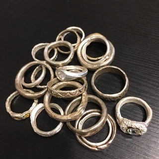 アートクレイシルバーの中古が安い！激安で譲ります・無料で
