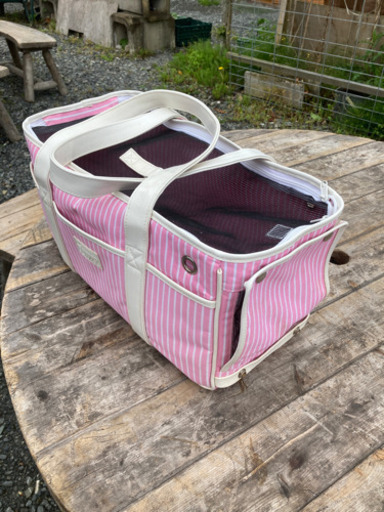 ペット用品