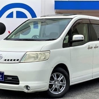 🌟自社ローン🚗驚異の審査通過率❗️❗️自社ローン専門中古車販売店...