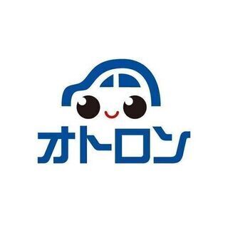 💎カローラルミオン💎燃費◎広さ◎なコンパクト💕ナビ・ETC付💕金利０%の自社ローン💛新規車検２年付き🔰の画像