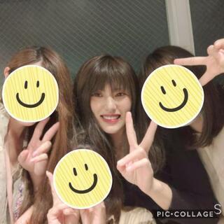 面白女子、盛り上げ女子大募集!!!