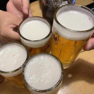 面白女子、盛り上げ女子大募集!!! - チャット