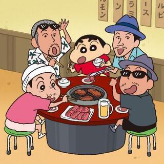 面白女子、盛り上げ女子大募集!!! - メンバー募集