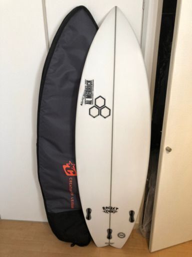 アルメリック　ロケットワイド 19fw-al-rockwtek57_b.jpg