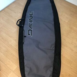サーフボードハードケースの中古が安い！激安で譲ります・無料で