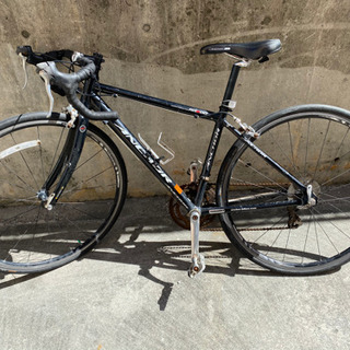 アンカー ロードバイク