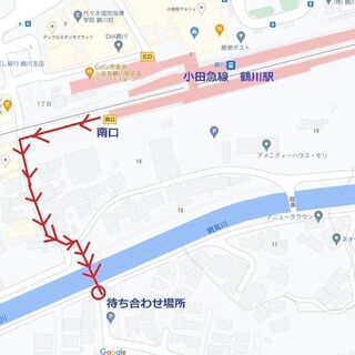 運転免許 一発試験 二種免許 ペーパードライバー 練習 教習 東京 神奈川 埼玉 千葉の画像