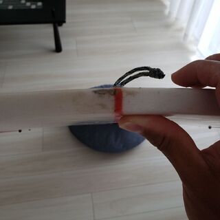 ミニシモンズの画像