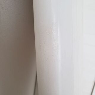 ミニシモンズの画像