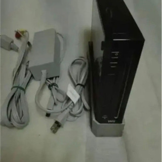 wii スマブラ、モンハン付き