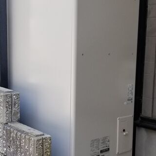 ★未経験者大歓迎！！空調・電気・設備工事　見習い募集