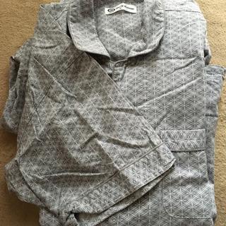 メンズ　Tシャツ等の画像