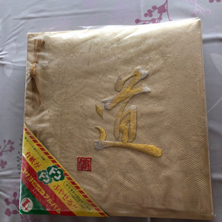 コクヨジョイナーアルバム