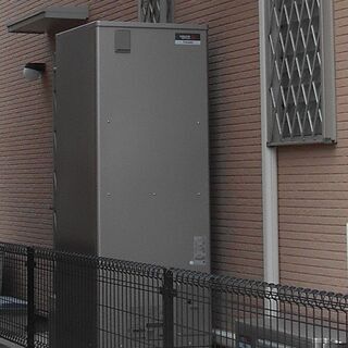 未経験者大歓迎！！空調・電気・設備工事　見習い募集の画像