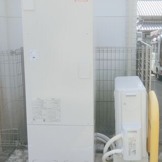 未経験者大歓迎！！空調・電気・設備工事　見習い募集の画像