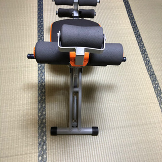 ワンダーコアの画像